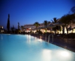 Cazare si Rezervari la Hotel Sun Palace din Faliraki Egeea de Sud
